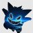 KnightGengar