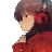 Xodias_