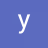 yousefw