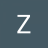 Zacj