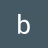 bidbigi