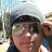 Raphael_sk8