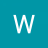 Wentan