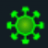 Gargish