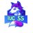 luc55