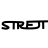 Strejtik