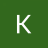 Skelly_ YouTube