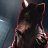 RedSlimeySlime-
