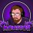 TGU_Monstor