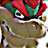 ototinho