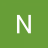 nohansenn