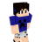 ___Gabriel