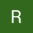 remoterenderfarmgpuhub