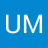 UMrC199009
