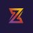 Zerdron