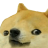 Ledvajz