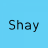ShayBox