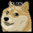goldendoge