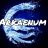 ArKaenum