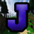 Jaster_Master