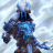 IcyDemeanor