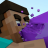 Lightning_Zap