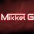 Mikk3lg