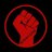 R3V0LUT1ON