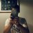 Axtazer_Gamer