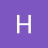 HBX