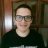 Ricardo_Pinto_21