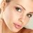 beauty8