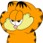 Solair