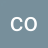 radian000