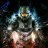 SPARTAN117CW