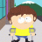 mr_beanie
