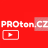 Protoncz