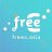 tuyendungfreecasia