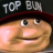 rfhnjkfvhj;ksdfghdjksw
