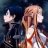 Anonimase0111