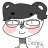Sergej_777