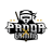 PandazGaming