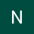 Nasdro