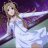 Belldandy4087