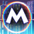 M0DAN