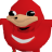 TheMightyBirb