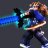 SplatoxGHG