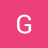 GaminN00b123