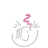 DigiLea