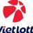 Vietlott